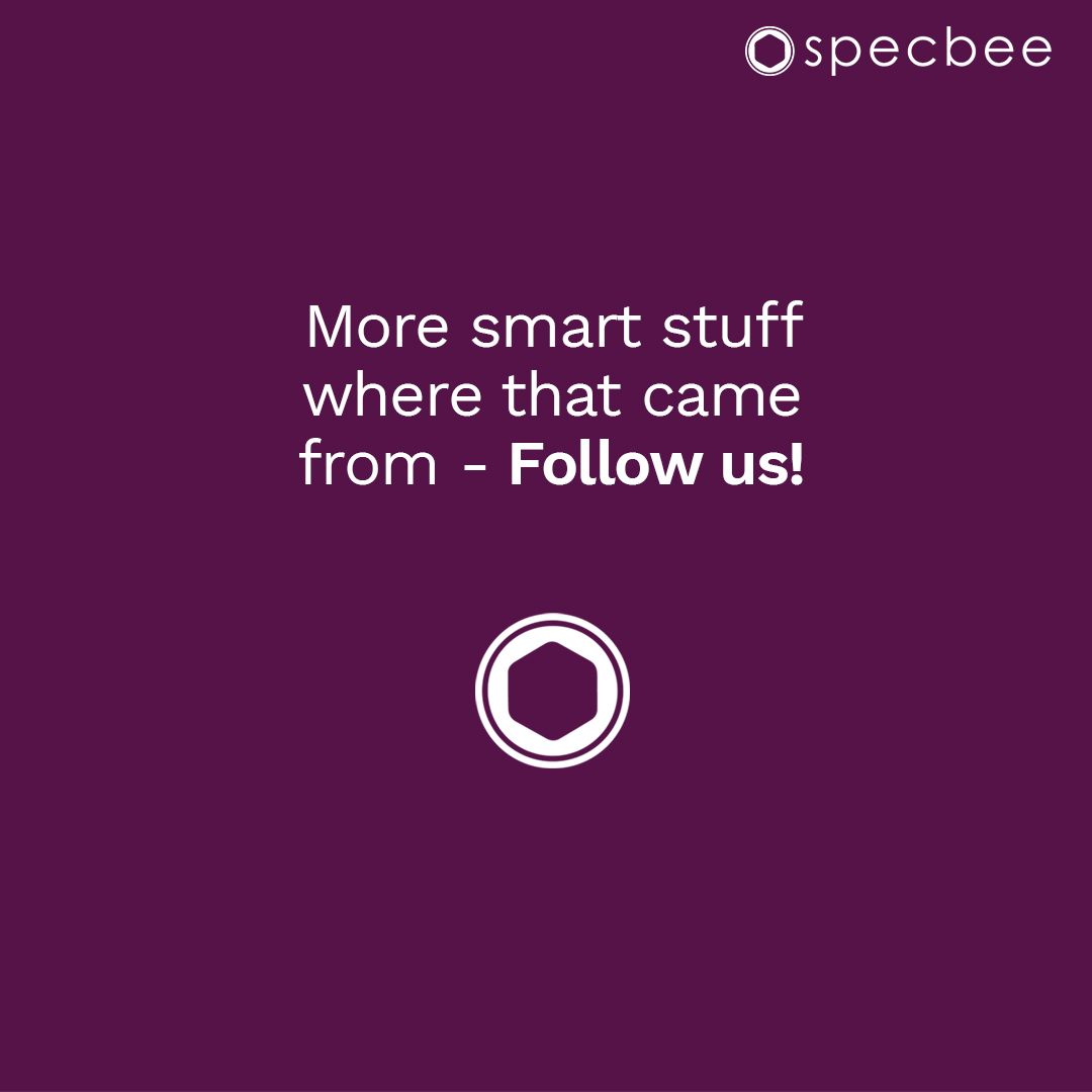 Check out how the #Siteimprovai module improves your site with AI.

#ModuleMonday #MondaysForLearning #Siteimprov #AI

Here's the link to the module: buff.ly/FmlgLwv