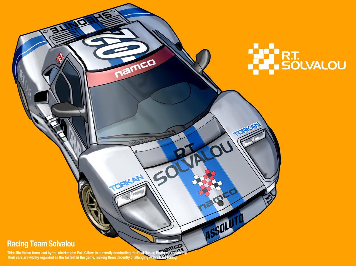 Gsh_60_1's tweet image. I don't have premium but you can tap in anyways :/