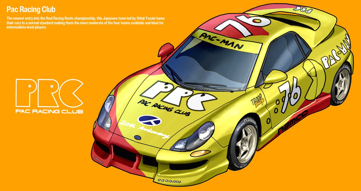 Gsh_60_1's tweet image. I don't have premium but you can tap in anyways :/