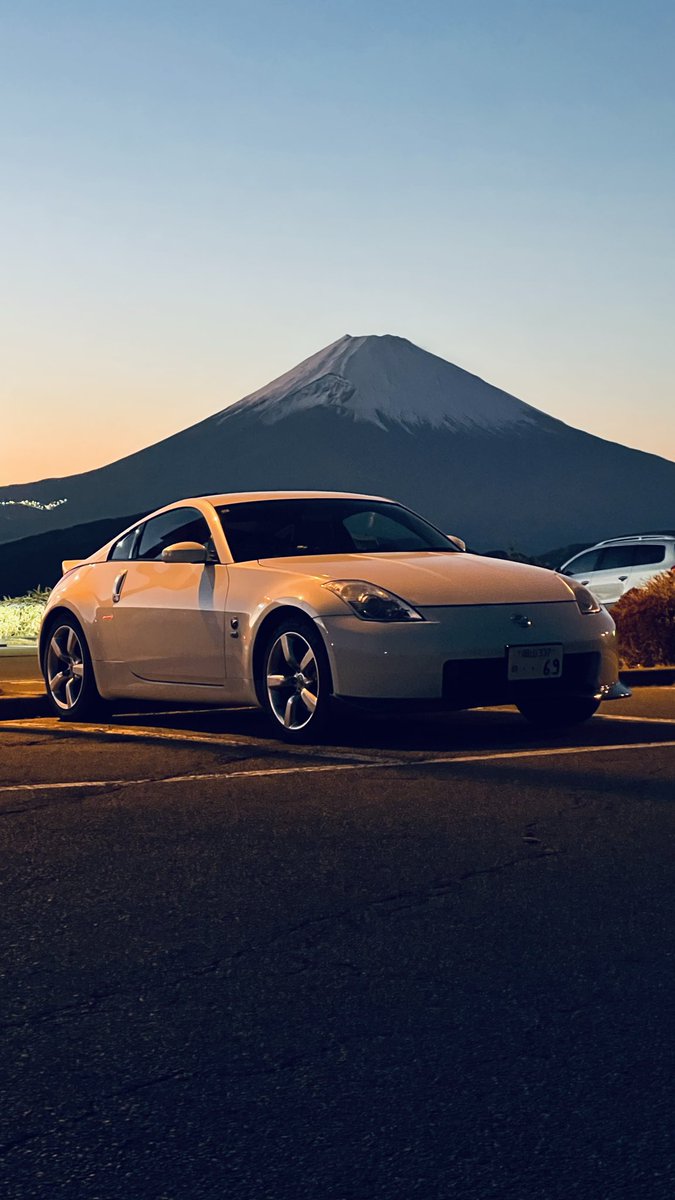 タカアキページ Takaaki. タカアキ (@tstyle69) / Posts / X