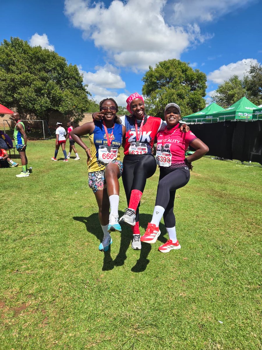 Montana Training Group tweet media