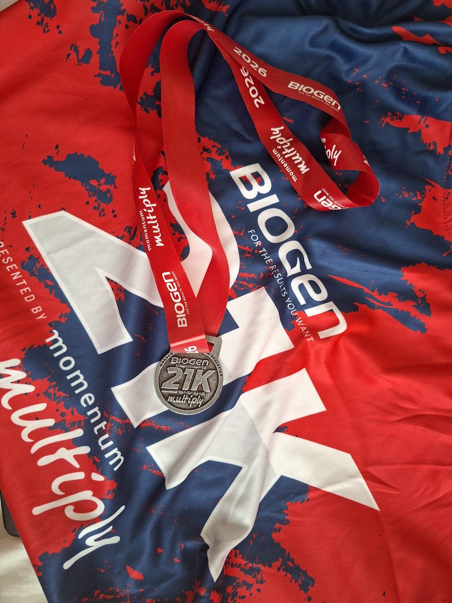 Montana Training Group tweet media