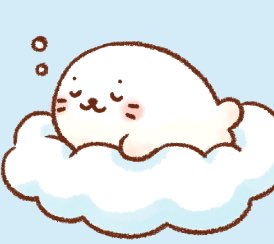 pom☁️ tweet media