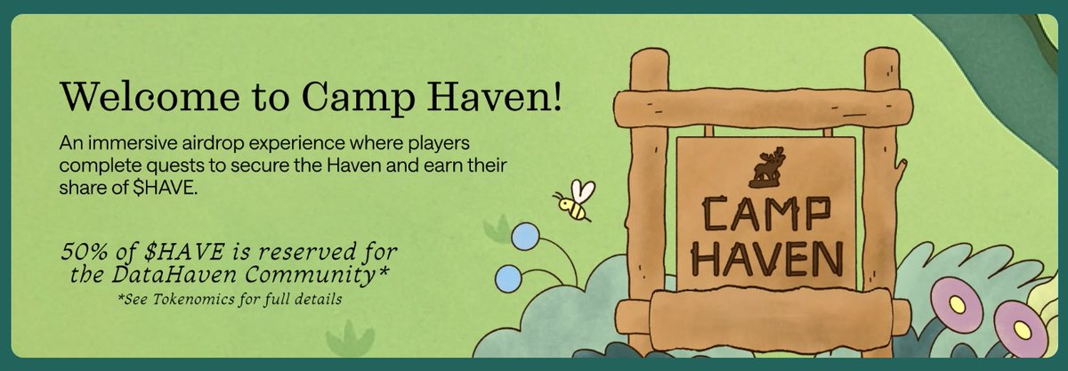 SECRETO DEFI tweet media