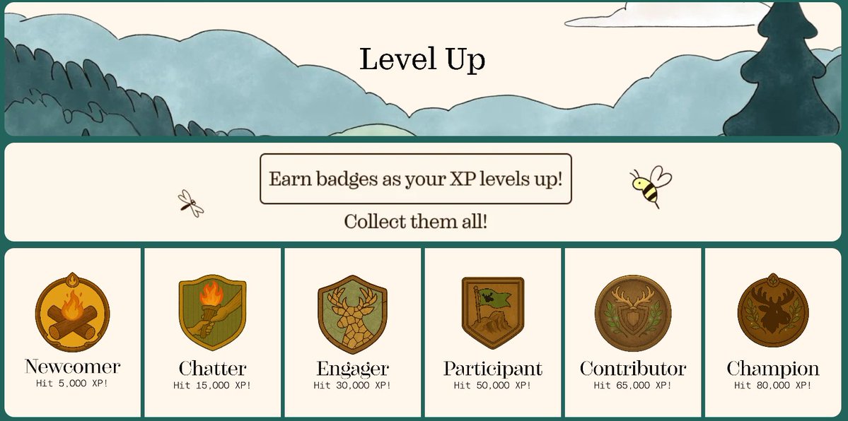 SECRETO DEFI tweet media