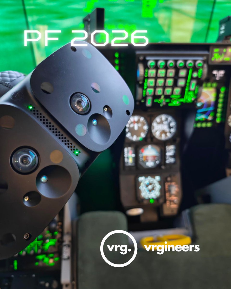 Thank you for your trust, collaboration, and inspiration throughout the year. We look forward to shaping new realities together and making 2026 another year of innovation and success.