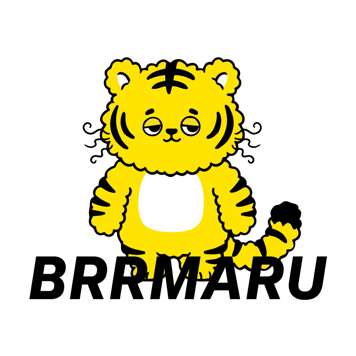 【8/31まで】どこぞのオタクさま専用 8/31まで】どこぞのオタクさま専用 image.jpg おたくん様専用。