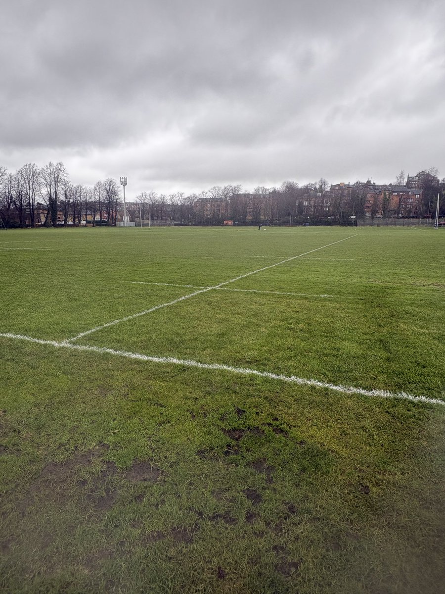 ACGT Groundswork tweet media