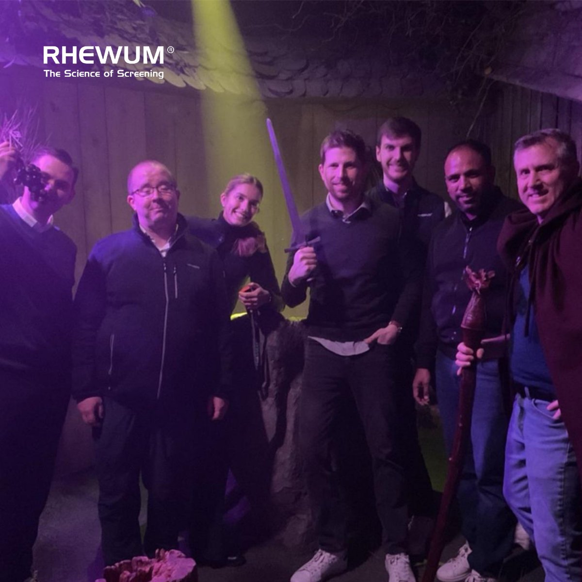 RHEWUM tweet media