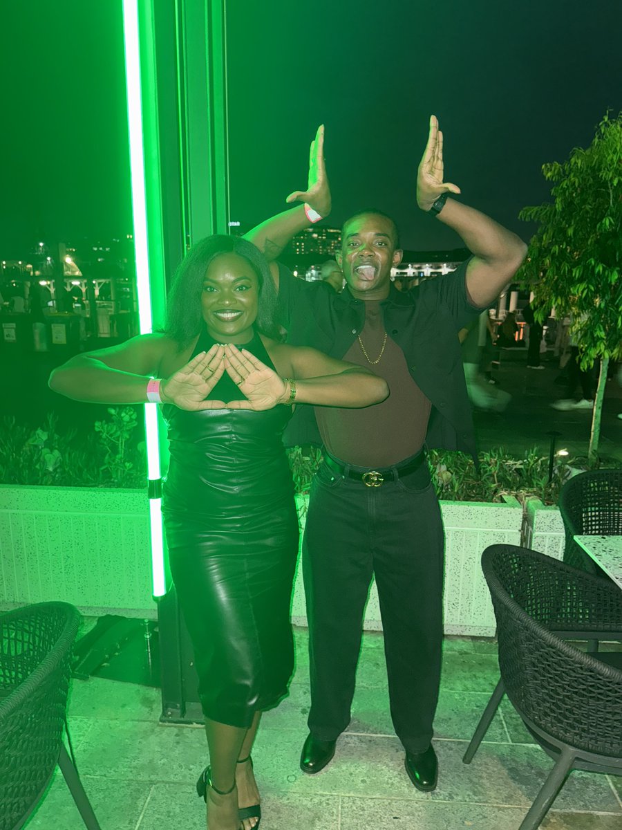 Funky4Jr's tweet image. Quick lil New Years dump from Sydney