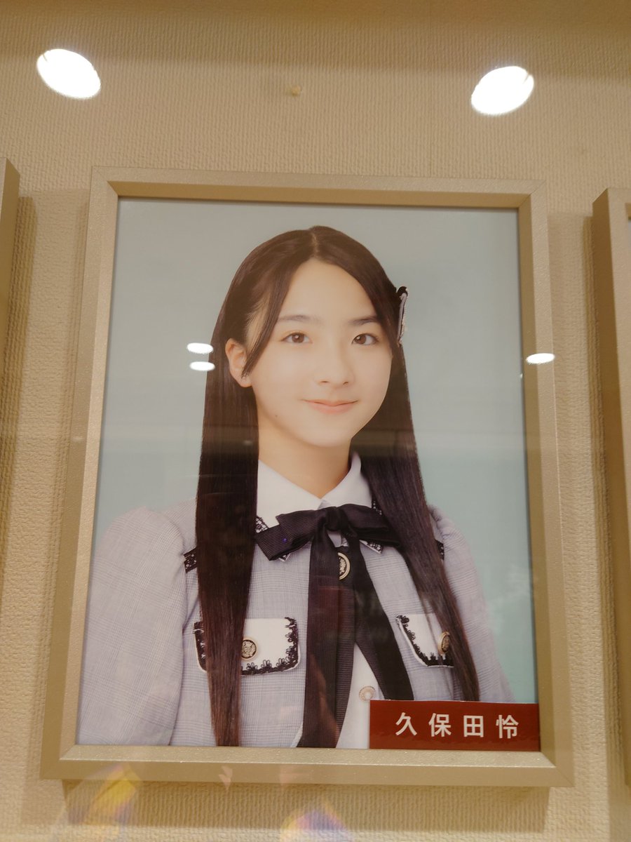 たっちゃん (@tacchan516) / Posts / X