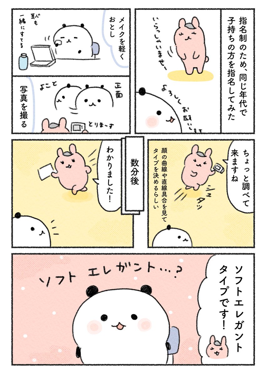 (2/2) 