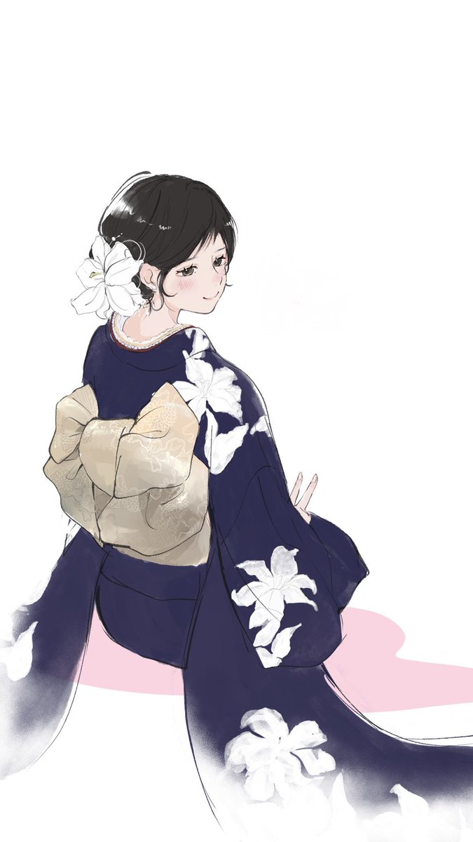 都鳥-totori- (@totori__02) / Posts / X