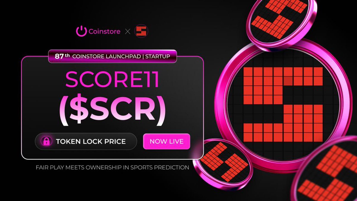 SCR OR 9GHSudmS1Haa3C99HgzawAQiUe7DaCJ1qStnkeZHpump)