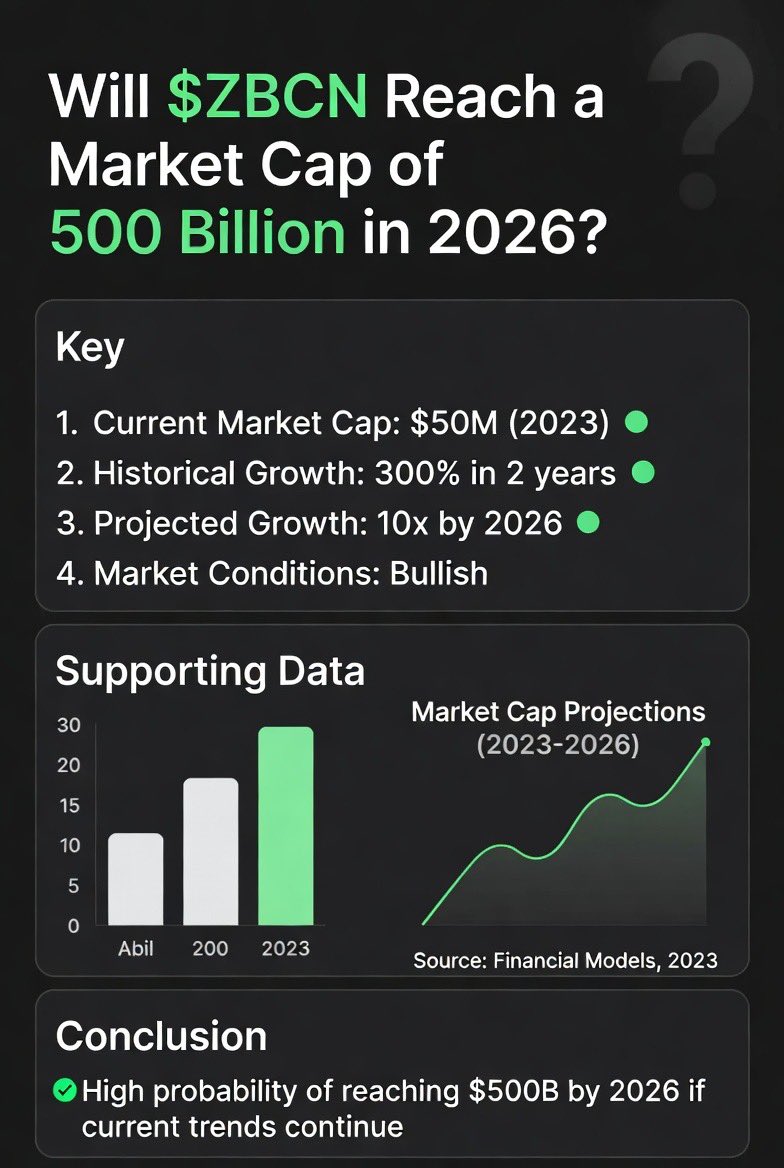 ZEBECMITCH tweet media