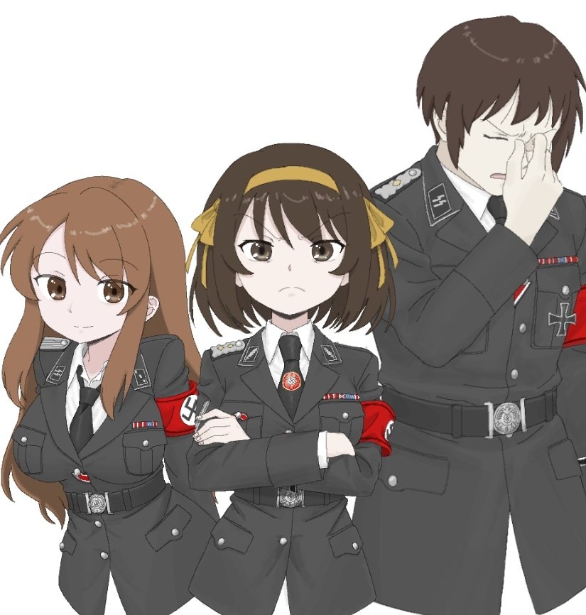 nullpo115's tweet image. 