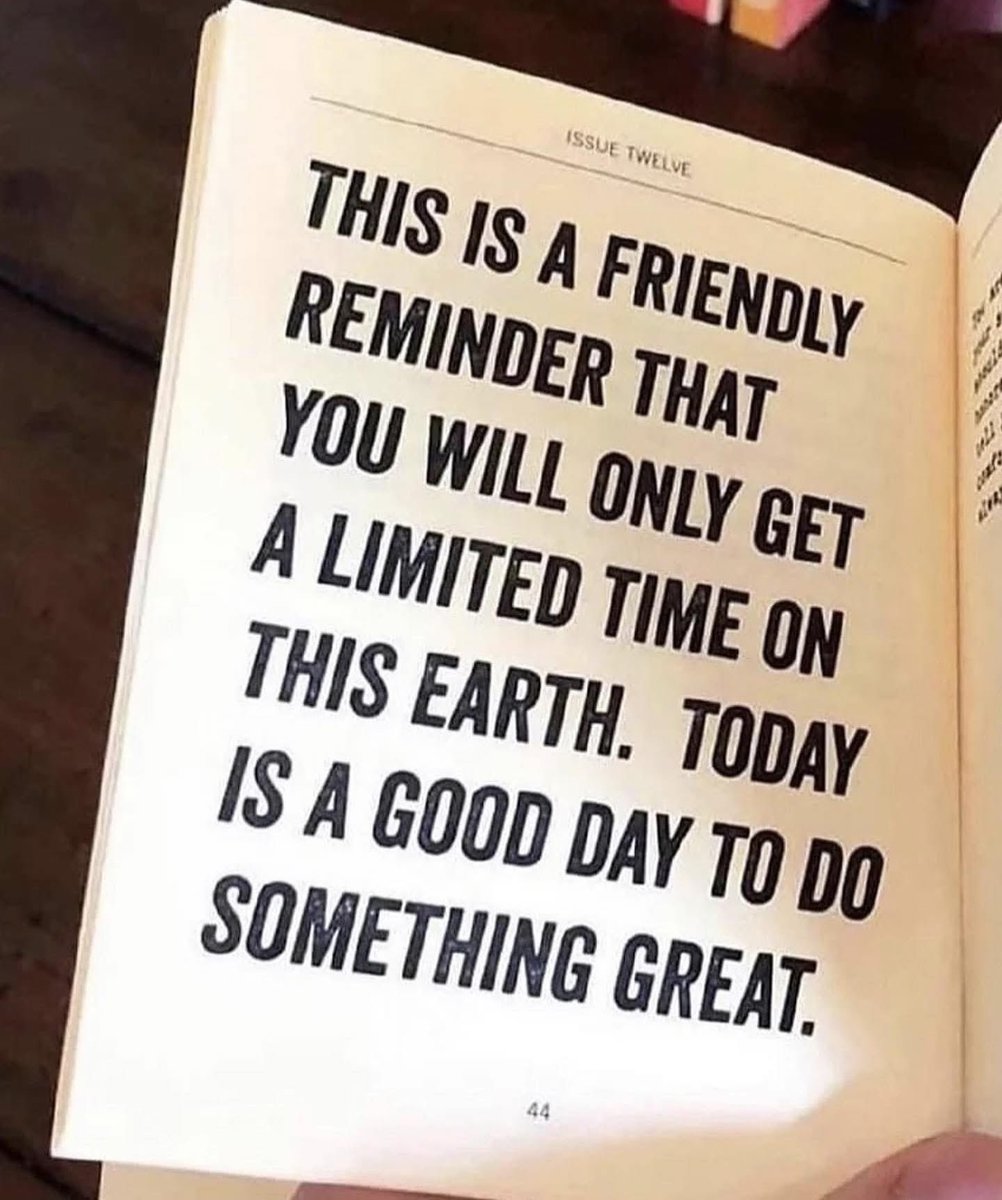 Jordan Hein tweet media