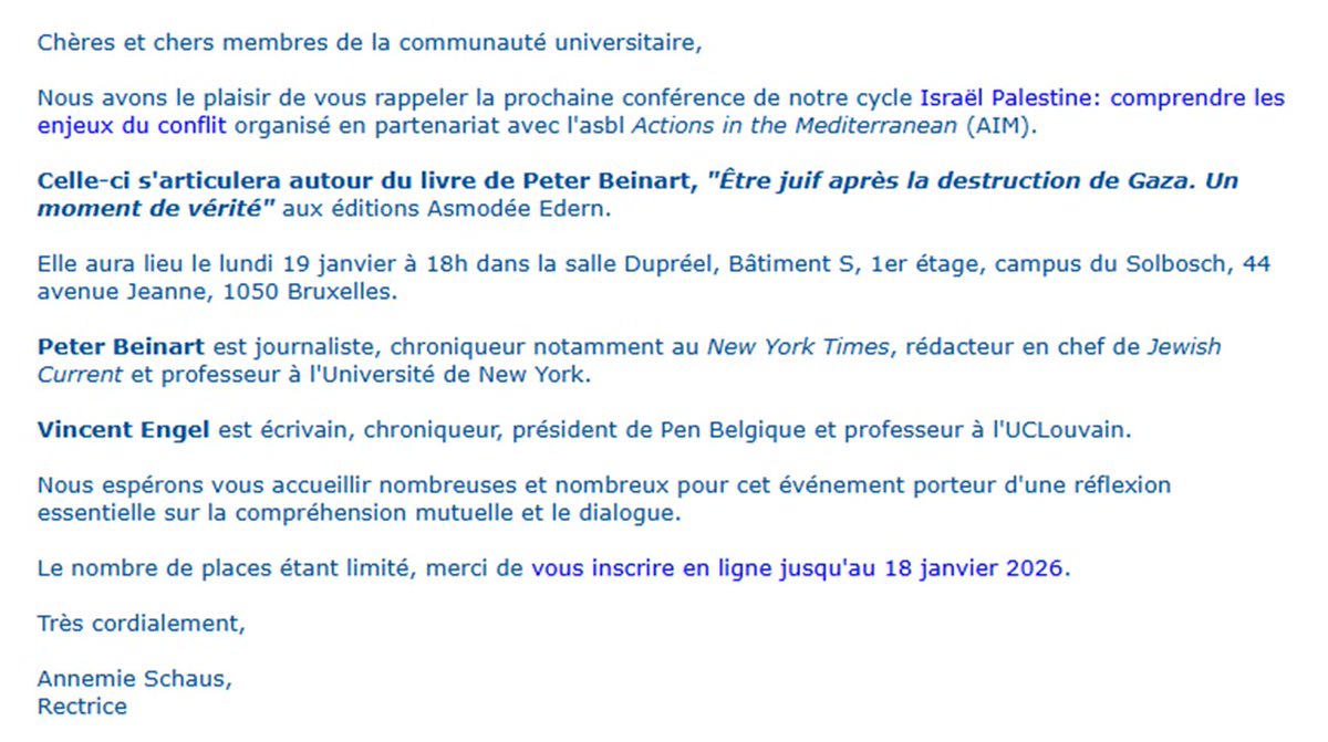 Eric Muraille tweet media