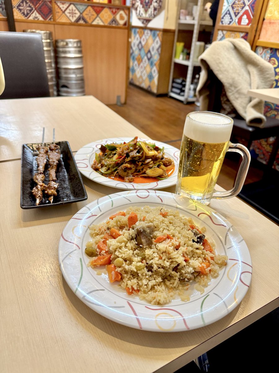 流氷物語号×『オホーツクに消ゆ』MOTレール倶楽部 石黒 明