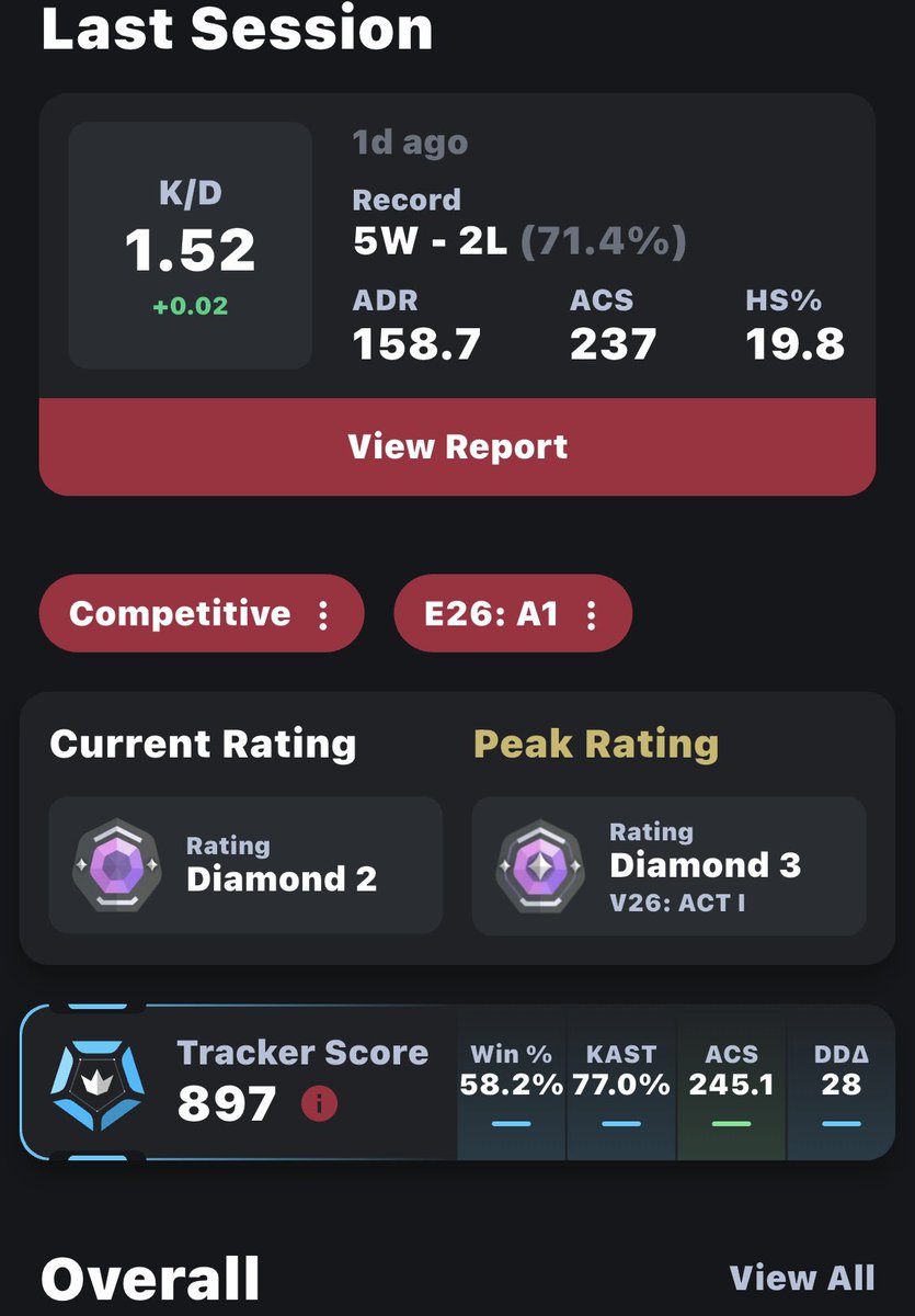 JonusBonus tweet media