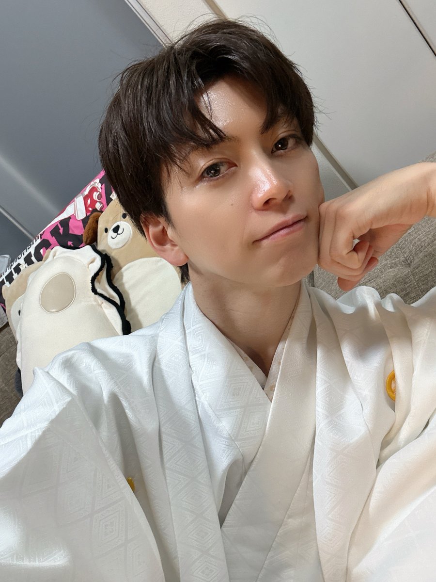 野崎弁当（MeseMoa.茶色） (@nozakix) / Posts / X