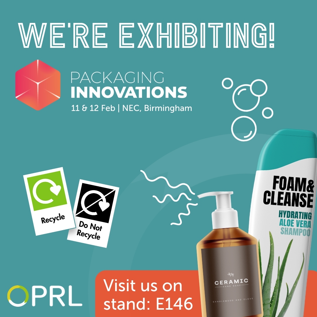 OPRL Ltd tweet media