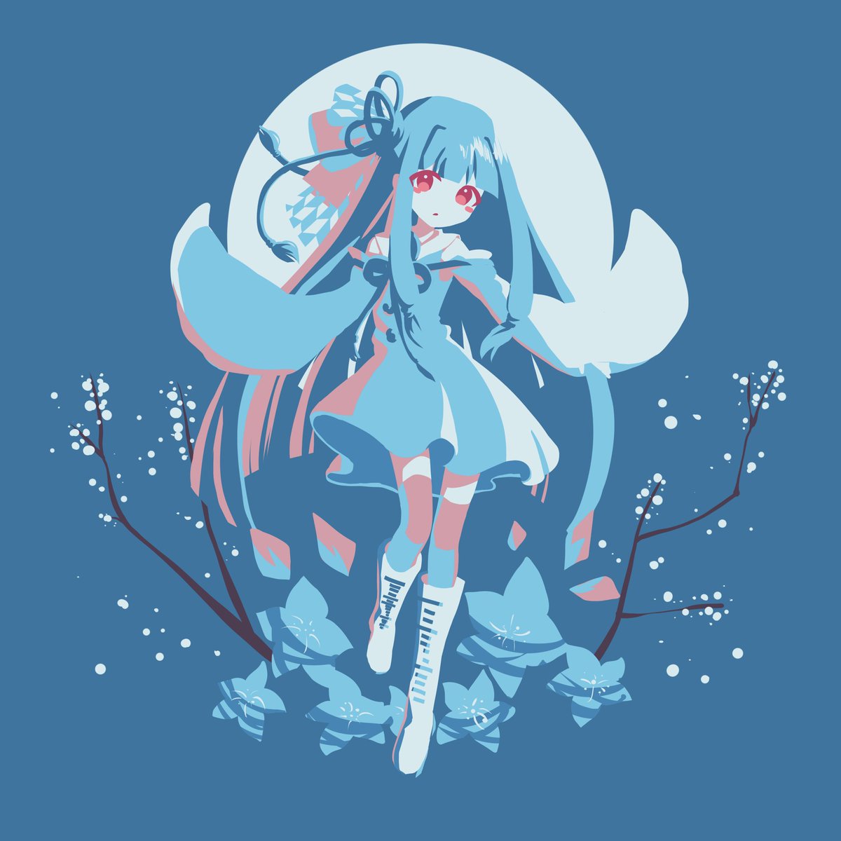kurodatokoro's tweet photo. https://t.co/gRb2Zyxpf5