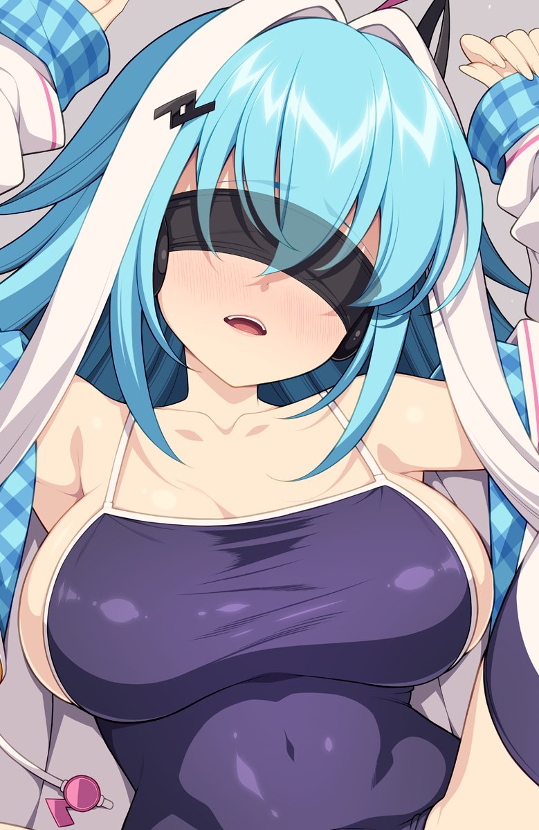 いちかちゃん(*'▽') 