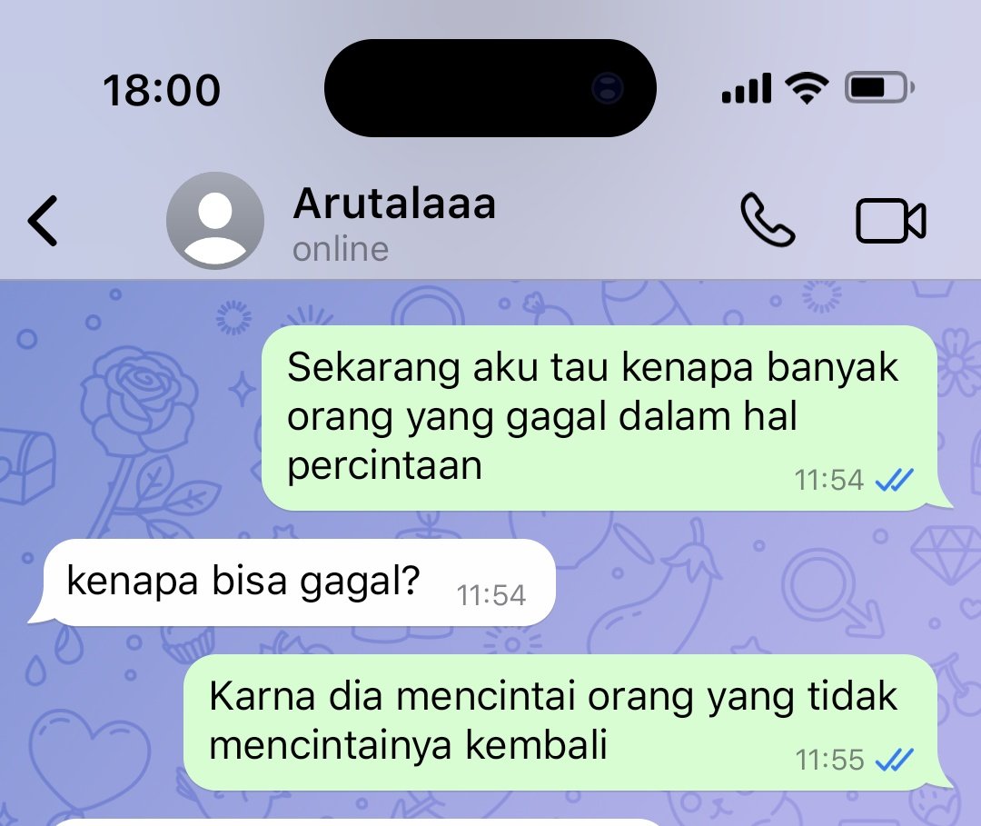 hyyka tweet media