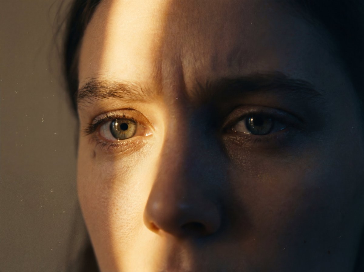 Bir ilişkide netlik istemek asla zayıflık değildir.
Zayıflık, karşı tarafın bunu sana “çok istiyorsun” diye suç gibi yansıtmasıdır.

Netlik partnerlik ister.
Kaçınma ise sadece özgürlük garantisi.
Net olmayan insan seni değil, özgürlüğünü düşünür.