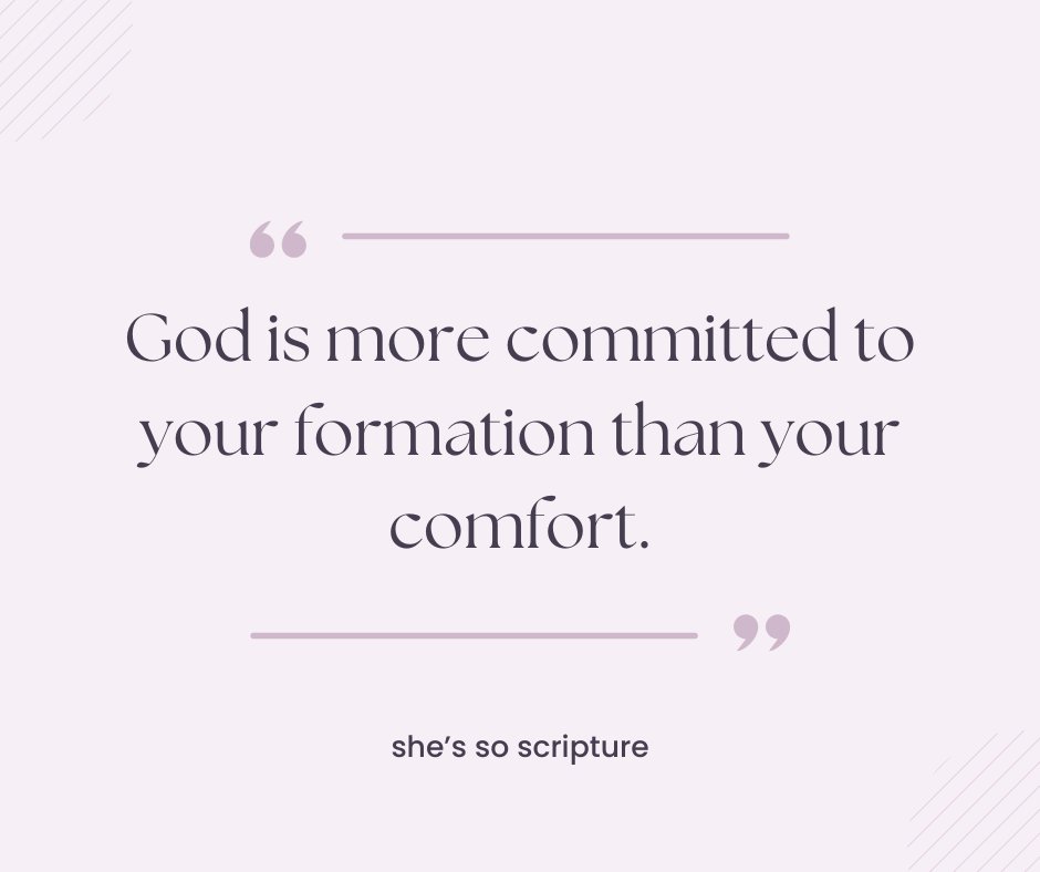 sheopensbible's tweet photo. https://t.co/rrzq6dBIkL