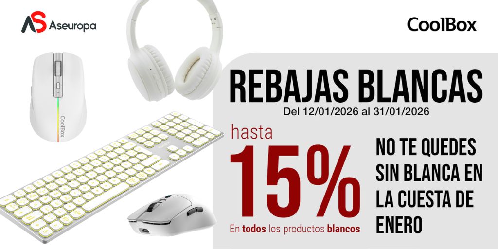 Aseuropa tweet media