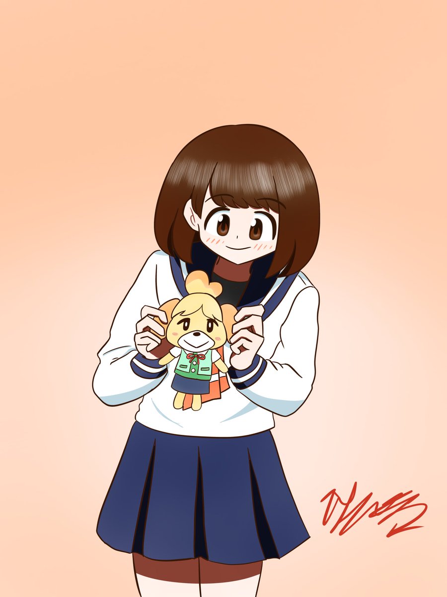 KENZO❣️Begonia 5点おまとめ KENZO タイガーシリーズ | SHOPPERS PLUS【BUYMA（バイマ）】