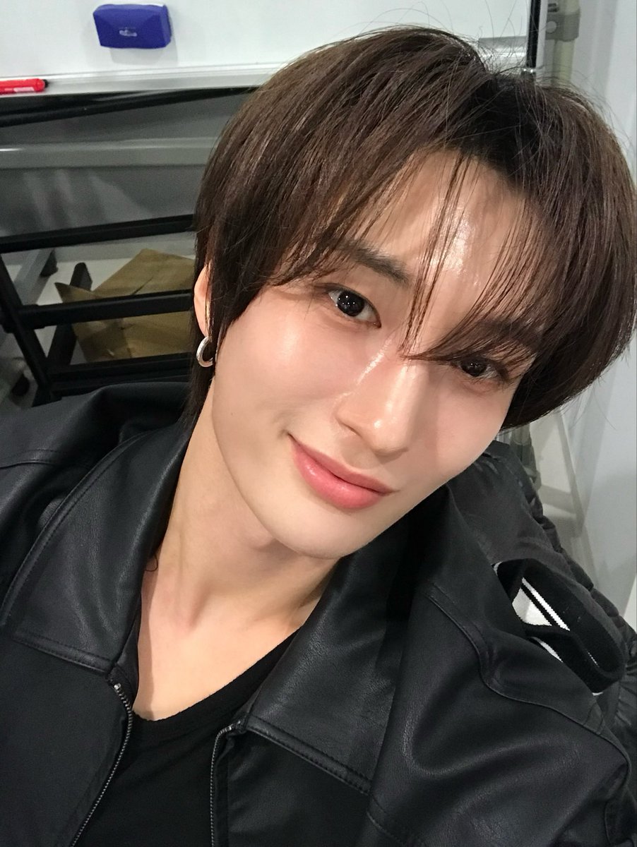 DKB JAPAN OFFICIAL (@DKB_japan) / Posts / X