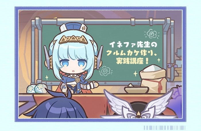 ペコ様 ヒコさんのペコママ公式アート（＋参考資料） : r/Hololive