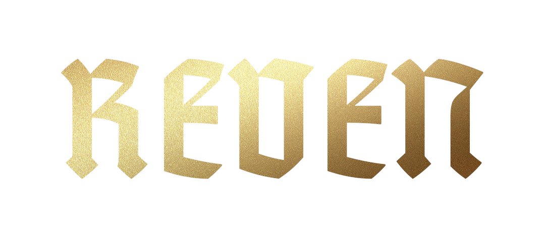 Teamfight Tactics ES tweet media