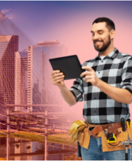 ALGAndaimes's tweet photo. 🤔Onde Encontrar Locação de Equipamentos para Construção com Entrega Rápida em SP?🏙⚡

📢Em uma cidade que não para, como São Paulo, cada minuto conta. No setor da construção civil, um pequeno atraso na entrega de ferramentas ou máquinas pode comprometer todo o cronograma de uma https://t.co/LOuwCMmCyh