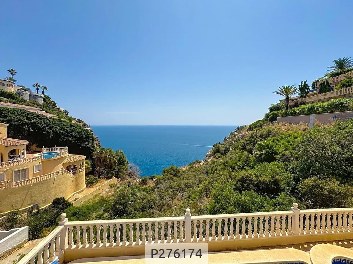 SimplyOwners tweet media