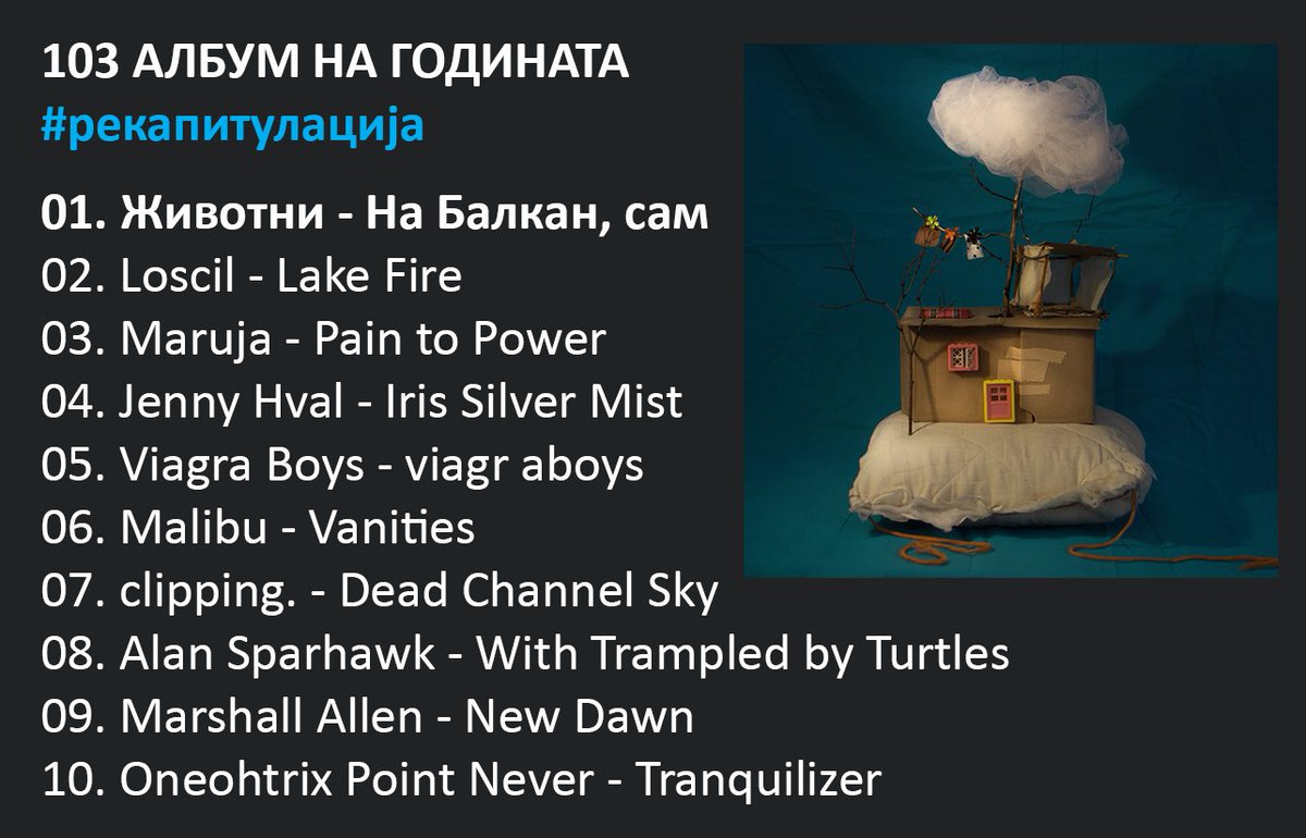 kanal 103 tweet media