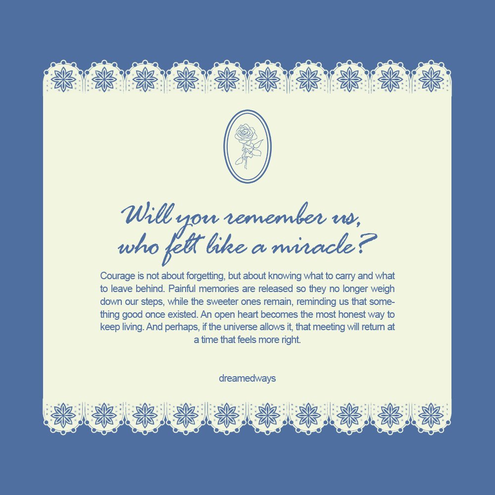 anemoeri's tweet image. Absen yang rasanya pengen join semua CA karena keren semua.. saya... ☝🏻
@UnmatchClub @dreamedways @THELIMlNAL @dearestrevenge