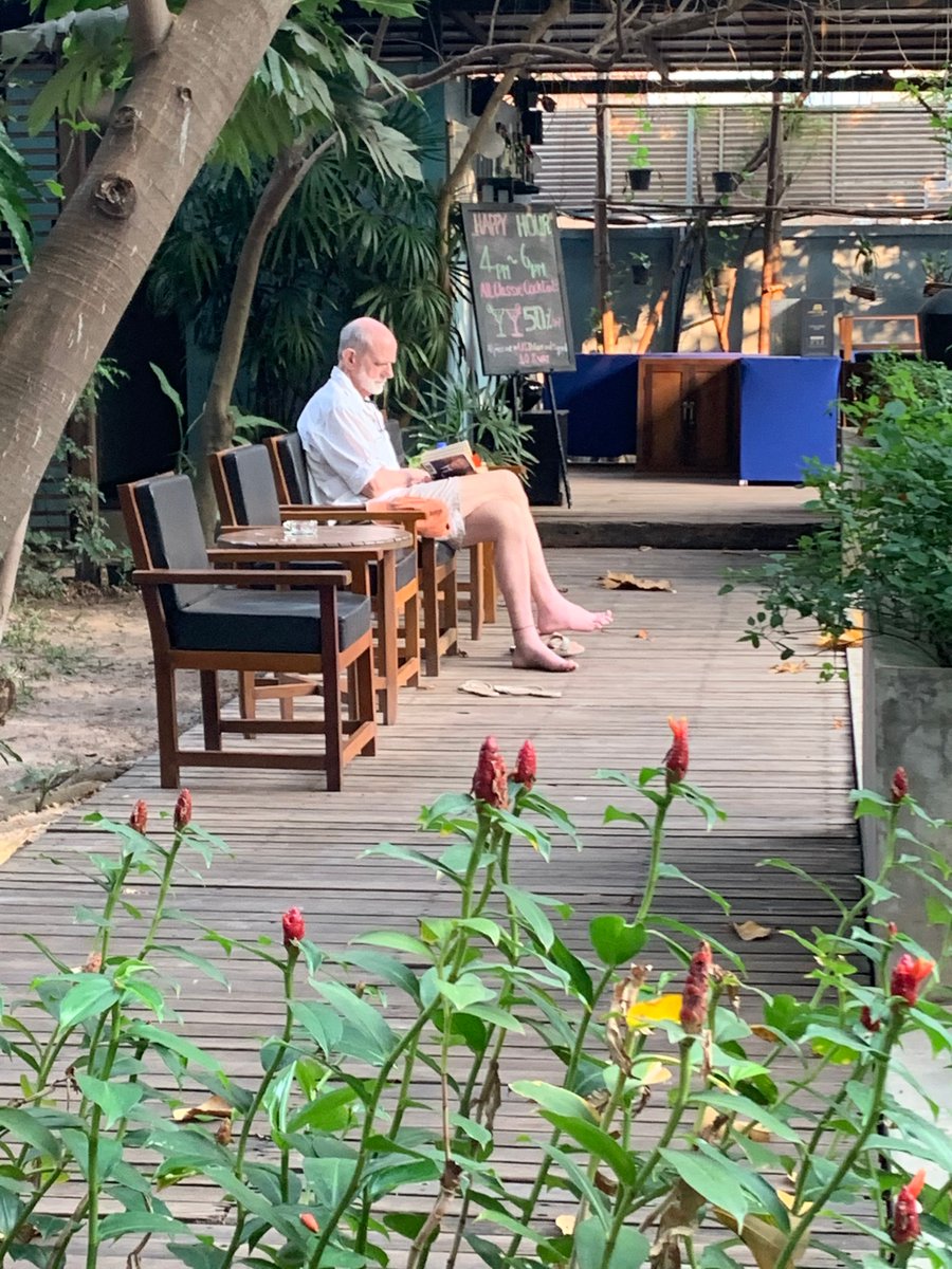 🤍 We have raised nearly $60,000 so far — thank you for your generosity and partnership. With $15,000 to go, please consider a donation to help us reach our goal and fulfill our final-year commitments. 🤍

1000coffee.org