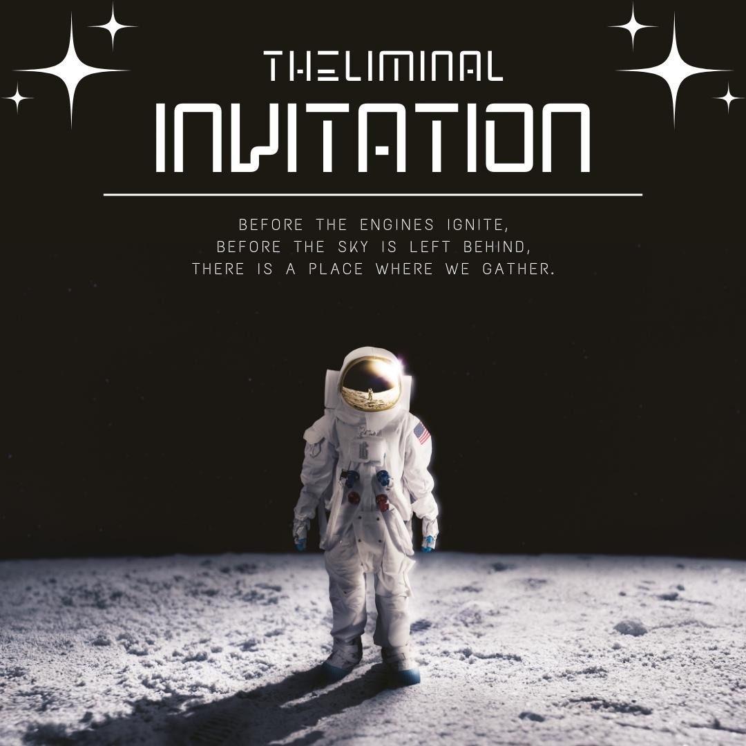 anemoeri's tweet image. Absen yang rasanya pengen join semua CA karena keren semua.. saya... ☝🏻
@UnmatchClub @dreamedways @THELIMlNAL @dearestrevenge