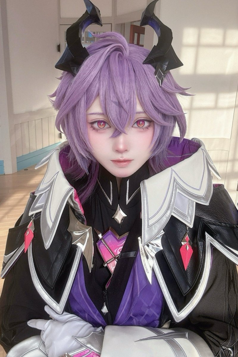 PONCHO ✦ (@Ringo125rg) / Posts / X