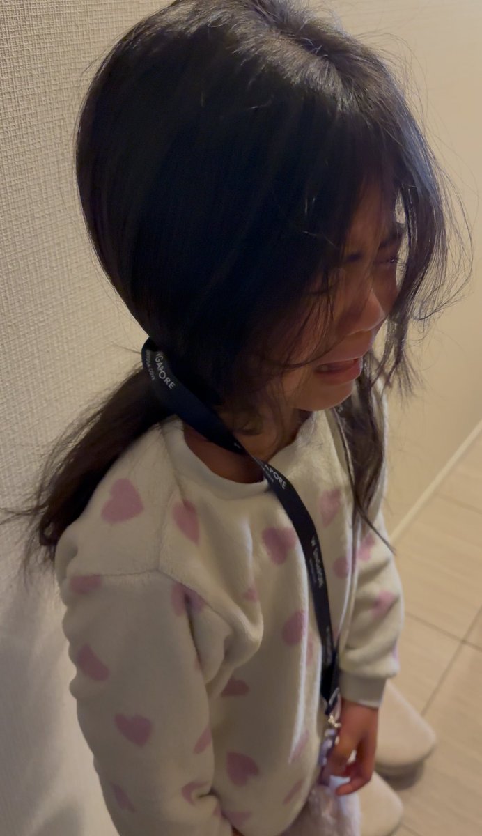 Koki Yamashita/山下幸輝 (@k66kii) / Posts / X