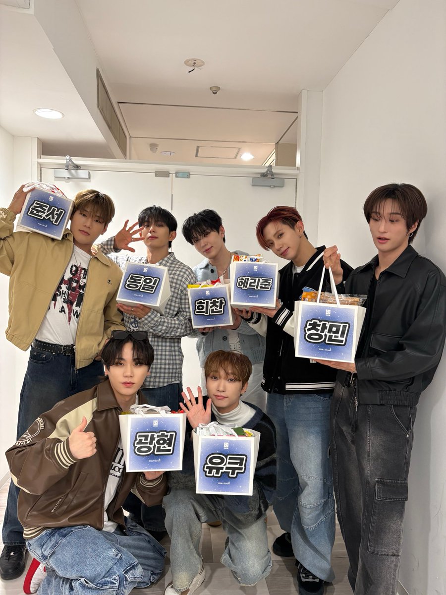 DKB ヘリジュン　サポラ4 Maurice Lacroix PT6248-BRZ0B-430-4 Pontos S Diver 42mm Bronze