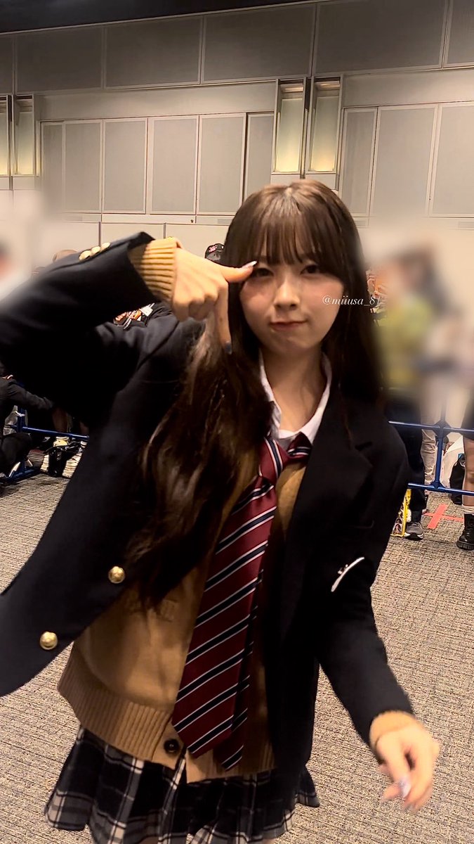 りの(りのりお) tweet media