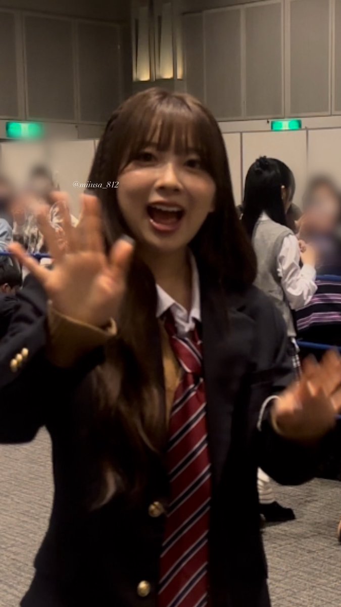 りの(りのりお) tweet media