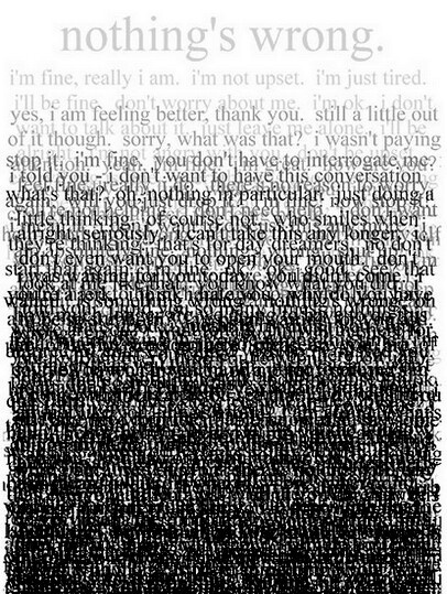 disappear30's tweet photo. https://t.co/kAqgraMi43