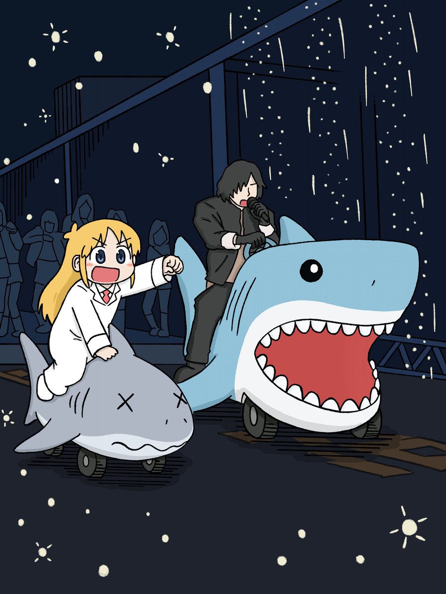 Saka_NSXR (@Saka_CITYR) / Posts / X