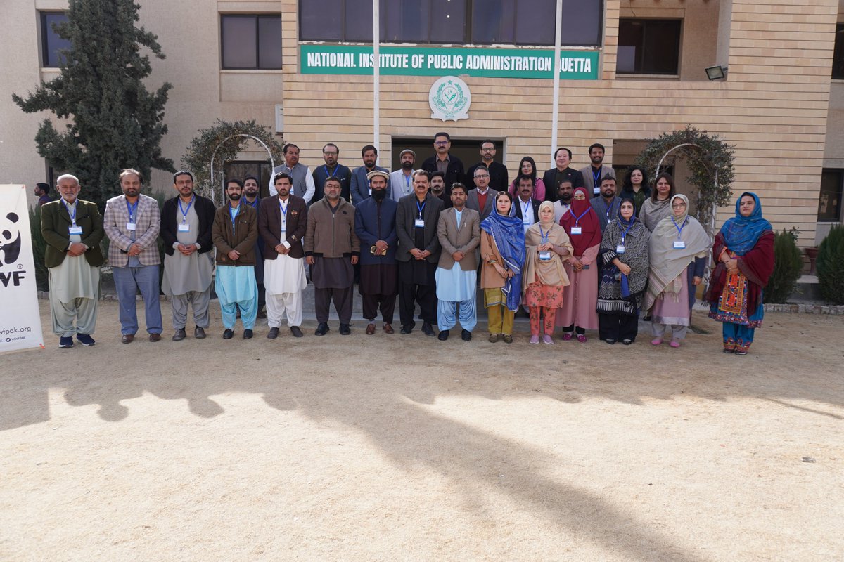 Recharge Pakistan tweet media